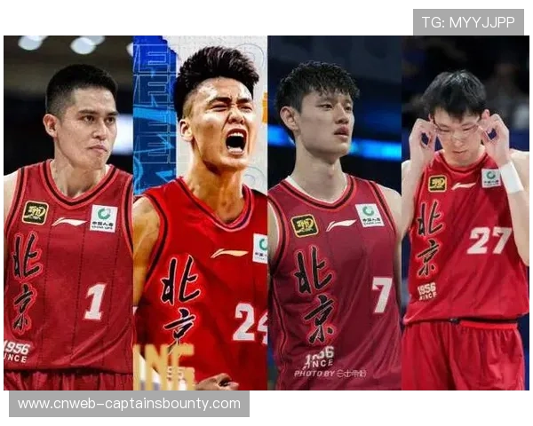 北京首钢亚军阵容升级，新赛季志在冲冠