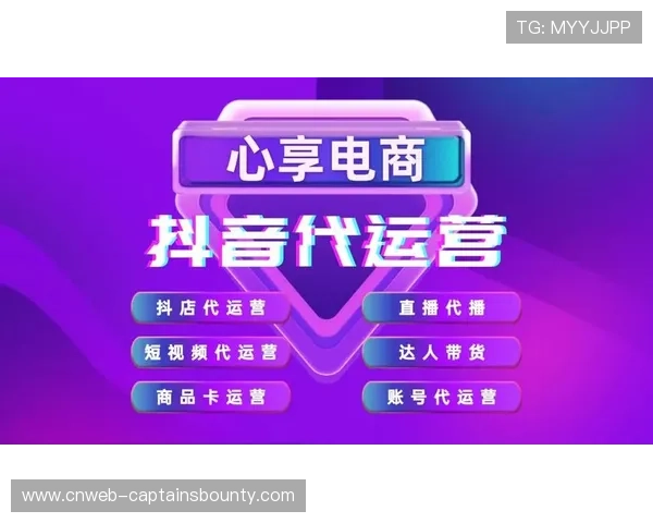 短视频平台成为内容分发重要渠道,适应碎片消费 短视频平台成为内容分发重要渠道,适应碎片消费