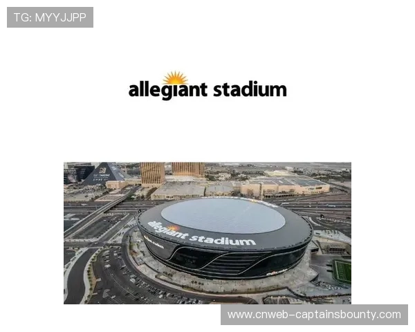 拉斯维加斯T-Mobile体育馆升级改造，迎接NBA杯决赛
