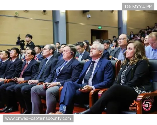 体育争议事件凸显历史认知差异,俱乐部加强审核 体育争议事件凸显历史认知差异,俱乐部加强审核