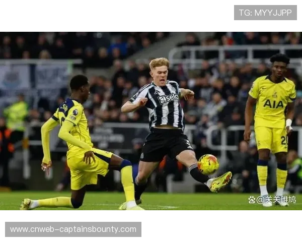 吉马良斯角球直接破门,打入纽卡队史英超首粒角球进球 吉马良斯角球直接破门,打入纽卡队史英超首粒角球进球