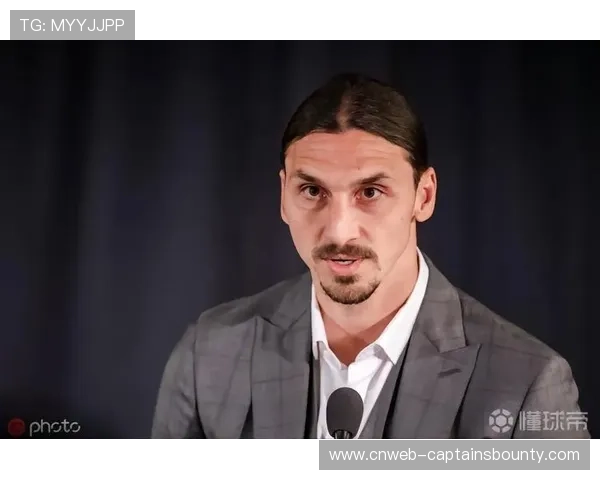 伊布晒烤肉视频引热议,退役后生活悠闲 伊布晒烤肉视频引热议,退役后生活悠闲