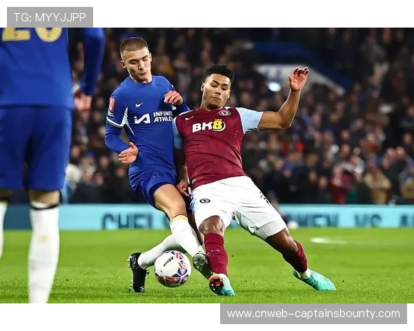 沃特金斯:专注进球帮助球队,目标冲击英超金靴 沃特金斯:专注进球帮助球队,目标冲击英超金靴