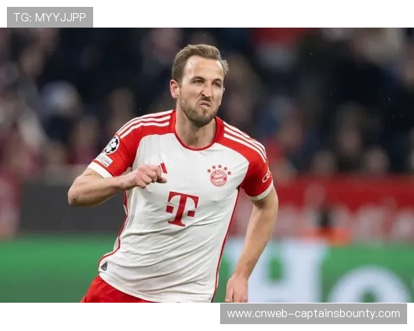 勒沃库森小将卡尔布雷思补时破门,斩获个人德甲首球 勒沃库森小将卡尔布雷思补时破门,斩获个人德甲首球