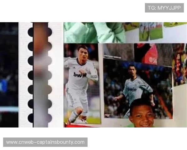 姆巴佩年度56球追平C罗,皇马队史进球纪录再现 姆巴佩年度56球追平C罗,皇马队史进球纪录再现