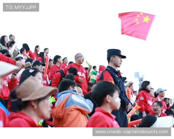 地方联赛球迷组织义工服务,社区足球文化深化 地方联赛球迷组织义工服务,社区足球文化深化