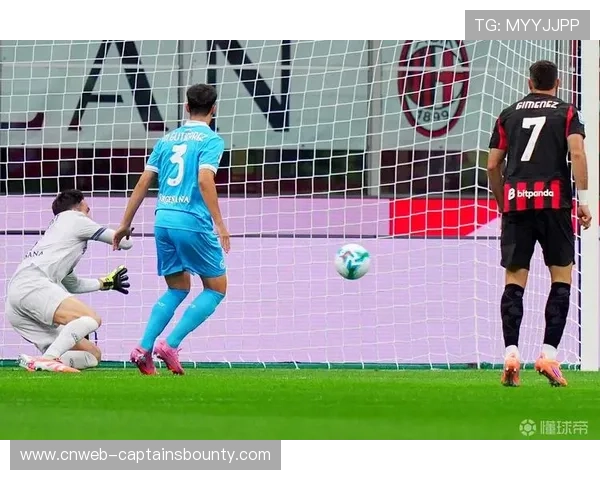 拜仁场均进球3.22领跑五大联赛,大球概率超60% 拜仁场均进球3.22领跑五大联赛,大球概率超60%