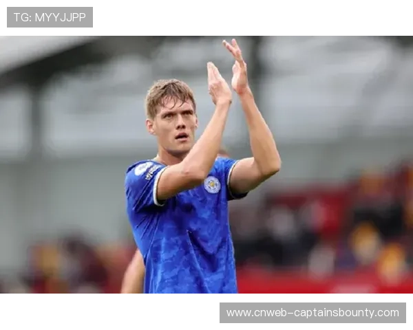 布莱顿反抢后快速反击，场均发动1.2次反击且全部转化为射门