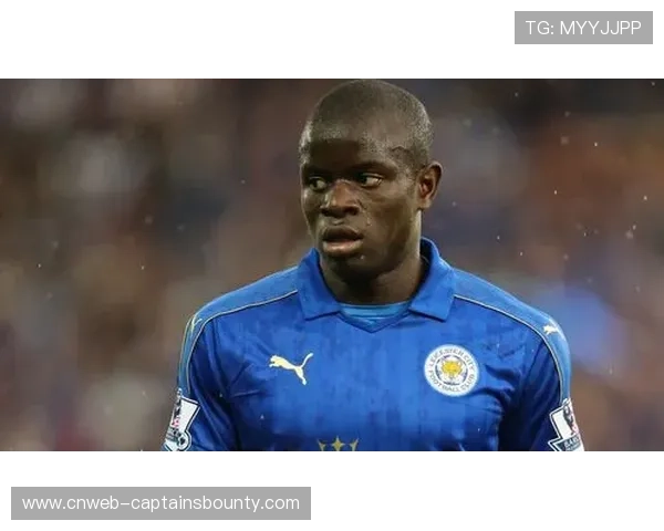 坎特400万欧元加盟费内巴切,签约至2028年 坎特400万欧元加盟费内巴切,签约至2028年