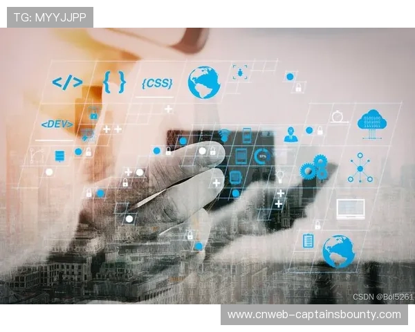 智能化推进阶段内冗余备份架构完成迭代 确保了体育直播系统的高可用性环境