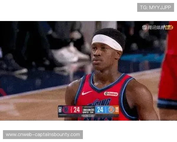 全明星新秀挑战赛卡特队25-24险胜安东尼队,埃奇库姆罚球准绝杀 全明星新秀挑战赛卡特队25-24险胜安东尼队,埃奇库姆罚球准绝杀