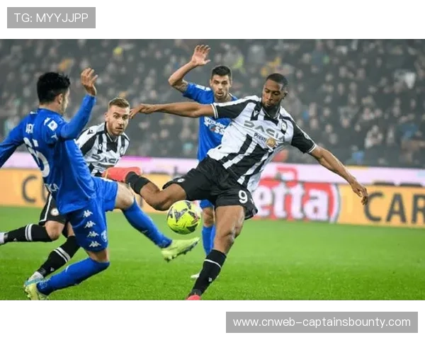 博洛尼亚对阵乌迪内斯：两支中游球队的较量，欧战资格边缘的争夺