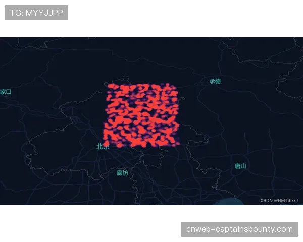 “评论观点:即时数据可视化虽好,但会否让球迷过于依赖屏幕而忽略比赛本身?”