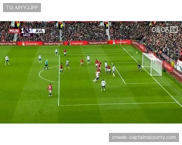 关键镜头:VAR介入,判定里昂球员越位位置干扰门将,进球无效